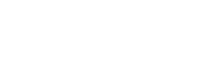 ASAP Courier & Delivery LLC