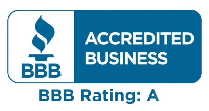 ASAP Courier & Delivery LLC BBB Business Review